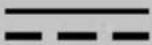 Livarno Lux HG05205A - Garantie......Pagina 53 - 5