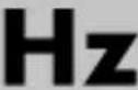 Livarno Lux HG05205A - Warranty Page 26 - 7