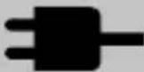 Livarno Lux HG05205A - Garancijski list ....Stran 38 - 8