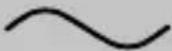 Livarno Lux HG05205A - Garantie......Pagina 53 - 3