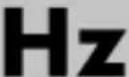 Livarno Lux HG05205A - Garancia ....Oldal 26 - 7