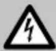 Livarno Lux HG05205A - Warranty Page 26 - 11