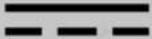Livarno Lux HG05205A - Garancijski list ....Stran 38 - 5