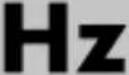 Livarno Lux HG05205A - Gwarancja ...... Strona 64 - 7