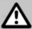 Livarno Lux HG05205A - Warranty Page 26 - 15