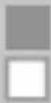 Livarno Lux HG05205A - Garanti Side 111 - 16