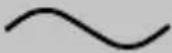 Livarno Lux HG05205A - Warranty Page 26 - 3