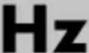 Livarno Lux HG05205A - Garanti Side 111 - 7