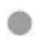 Livarno Lux HG05205A - ● Warranty claim procedure - 1