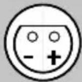 Livarno Lux HG05205A - Warranty Page 26 - 6