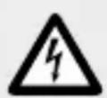 Livarno Lux HG05205A - FORSIGTIG! FARE FOR OVEROPHEDNING! Brug ikke - 1