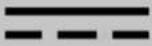 Livarno Lux HG05205A - Warranty Page 26 - 5