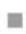 CRIVIT HG09374 - Sicherheitshinweise - 1