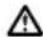 CRIVIT HG09374 - LIFE AND RISK OF ACCIDENTS FOR INFANTS AND CHILDREN! - 1