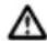 CRIVIT HG09374 - ULYKKESFARE FOR SMÅB∅RN - 1
