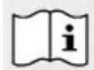 CRIVIT HG09374 - - Introduction - 1