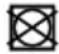 CRIVIT IAN 321500 - Innenpolster - 3