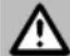 Playtive IAN 366881 - Safety information - 1