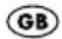 Playtive IAN 366881 - Notes on the guarantee and service handling - 1