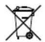Playtive IAN 366881 - Mise au rebut - 1