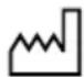 Playtive IAN 366881 - Technical data - 2