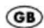Playtive IAN 366882 - Notes on the guarantee and service handling - 1