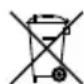 Playtive IAN 366882 - Mise au rebut - 1