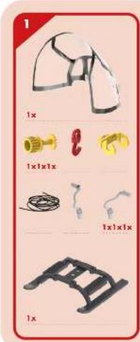 Playtive IAN 366882 - Notes on the guarantee and service handling - 3