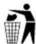 Playtive IAN 366882 - Disposal - 3