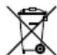 Playtive IAN 366882 - Mise au rebut - 2