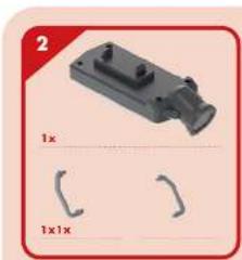 Playtive IAN 366882 - Notes on the guarantee and service handling - 4