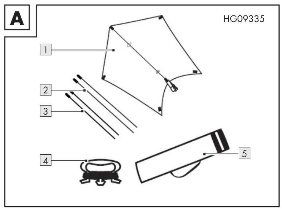 Playtive HG09334 - 5