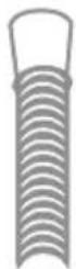 Livarno Lux HG02267 - LED-HANDBRAUSE MIT TEMPERATURANZEIGE / SHOWER HEAD WITH LED TEMPERATURE INDICATOR / POMMEAU DE DOUCHE LED AVEC AFFICHAGE DE LA TEMPÉRATURE - 13
