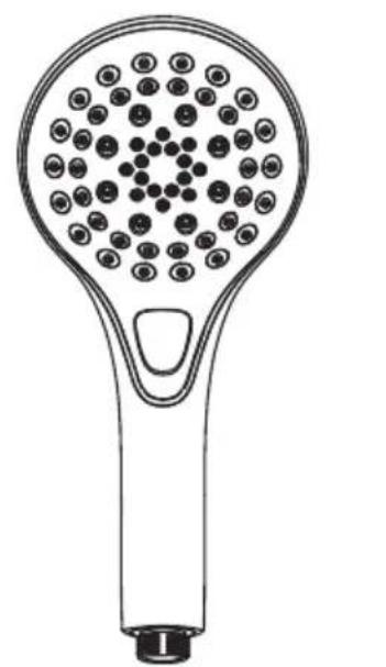 Livarno Lux HG02267 - 1