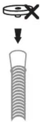 Livarno Lux HG02267 - LED-HANDBRAUSE MIT TEMPERATURANZEIGE / SHOWER HEAD WITH LED TEMPERATURE INDICATOR / POMMEAU DE DOUCHE LED AVEC AFFICHAGE DE LA TEMPÉRATURE - 16