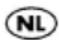 Playtive IAN 391023 - Opmerkingen over garantie en serviceafhandeling - 2