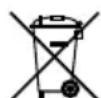Playtive IAN 391023 - Smaltimento - 1