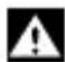 Livarno Lux HG01039A - WARNING! - 1