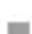 Livarno Lux HG01039A - OPBEVAR BATTERIER UDENFOR B∅RNS DER - 1