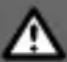 Livarno Lux HG01039A - Algemene veiligheidsinstructies - 2