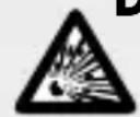 Livarno Lux HG01039A - KEEP BATTERIES OUT OF THE REACH OF - 1