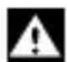 Livarno Lux HG01039A - ⚠ WARNING! CONTAINS SWALLOWABLE BUTTON/COIN CELLS! CHOKING HAZARD! - 1