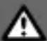 Livarno Lux HG01039A - General safety instructions - 1