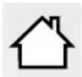 Livarno Lux HG01039A - - Intended use - 1