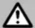 Playtive IAN 397849 - Veiligheidstips - 1
