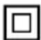 Playtive IAN 397849 - Muszaki adatok - 1