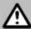 Playtive IAN 397849 - Indicaciones de seguridad - 1
