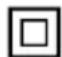 Playtive IAN 397849 - Tekniske data - 1