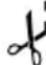 Playtive IAN 391028 - Garancijski list - 1