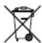 Playtive IAN 391028 - Mise au rebut - 1